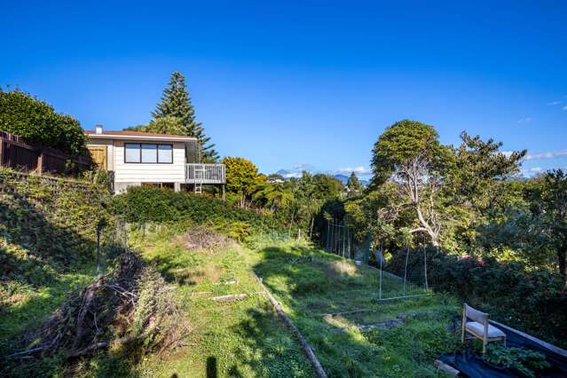 Lot 2/52A Doone Street Lynmouth_4