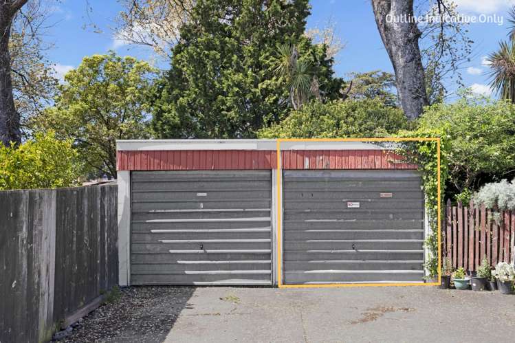 2/126 Aldwins Road Phillipstown_15