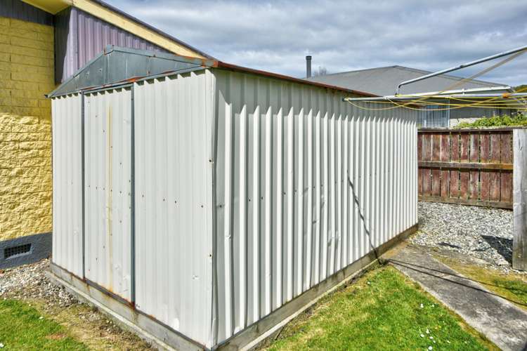 21 Koa Street Gore_17