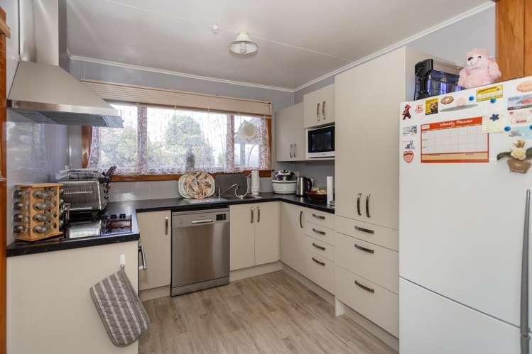 5 Earn Street Oamaru_7