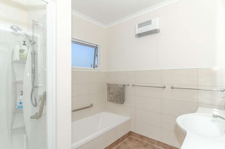 43 Burness Road Jervoistown_13