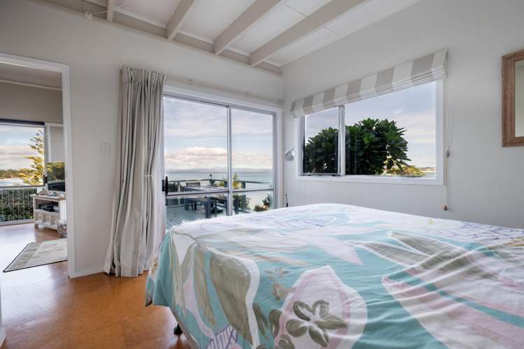 756 Rangiputa Road Karikari Peninsula_13