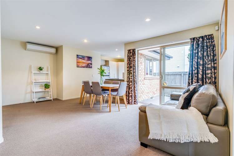 150 Holly Road Saint Albans_5