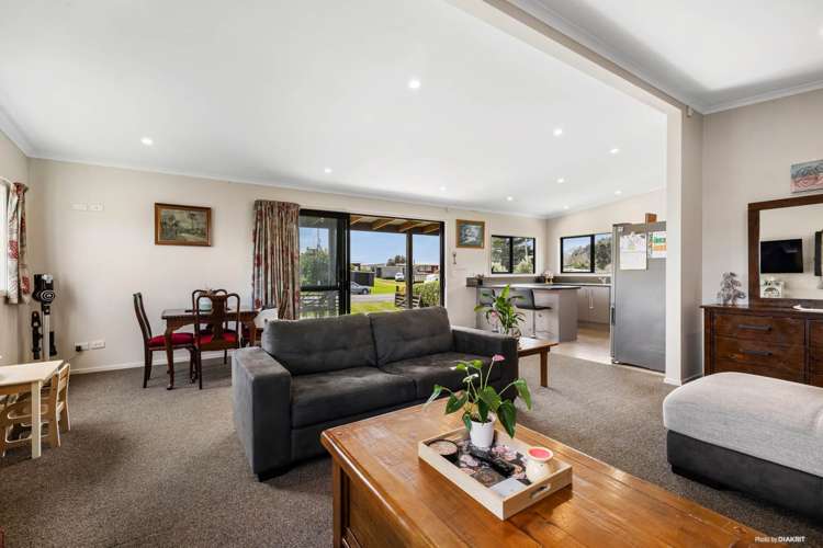 101 Maunsell Road Port Waikato_5