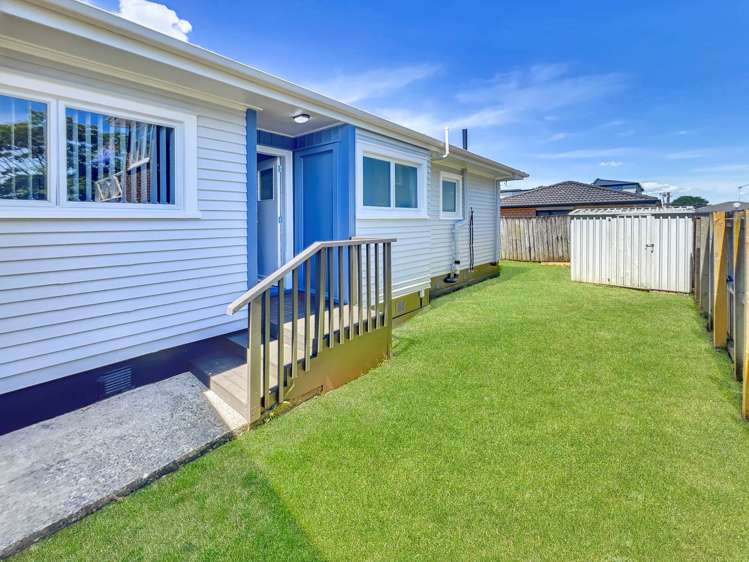17 Oxford Road Manurewa_18
