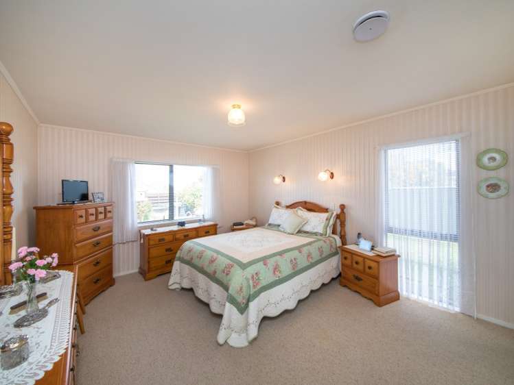 2 Tui Mill Grove Feilding_20