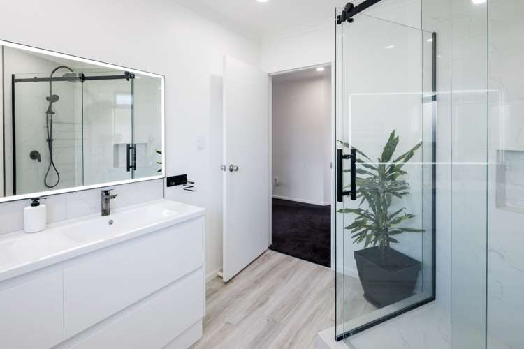 23 Oaklands Drive Cambridge_15