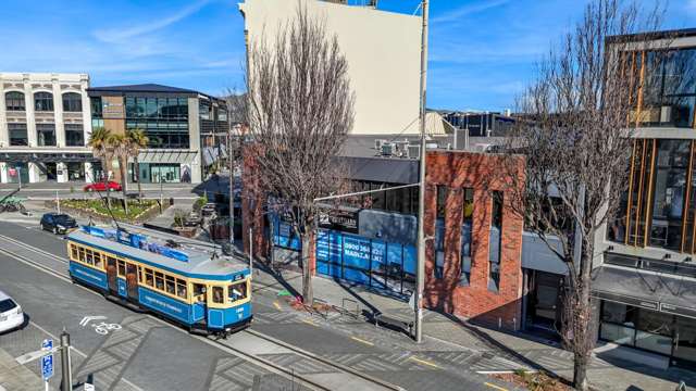 191 High Street City Centre_2