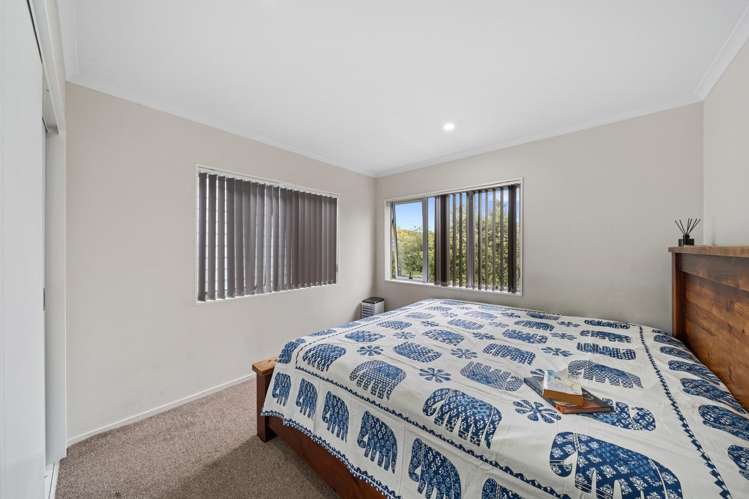 17D Prictor Street Papakura_6