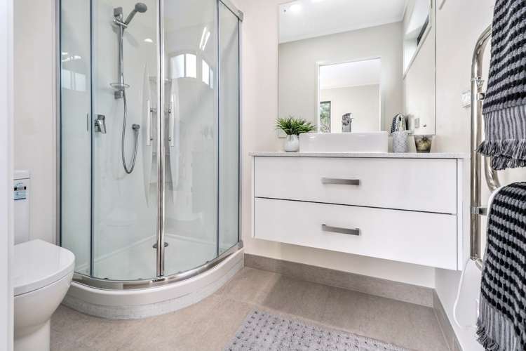 112e Triangle Road Massey_15