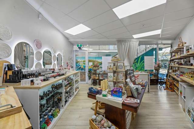 48B Market Street Blenheim_3