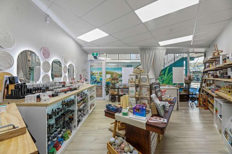 48B Market Street Blenheim_2