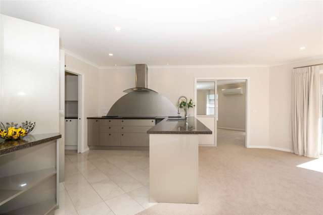 35 Grigg Drive Witherlea_4