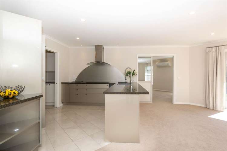 35 Grigg Drive Witherlea_4