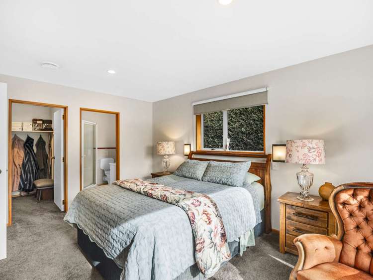 1731 Cust Road Cust_11