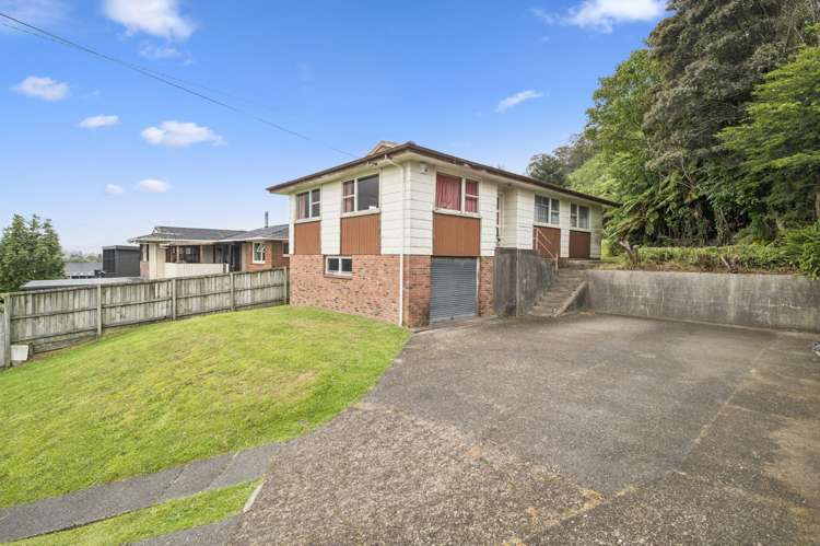 115 Mallard Drive Selwyn Heights_0