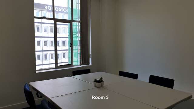 7 Crawford Street Dunedin Central_3