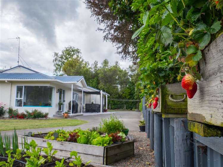 44a Arrow Street Wakefield_16