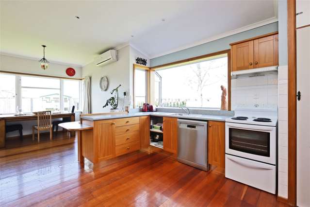 1437 Pakowhai Road Tomoana_2