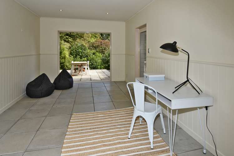 50 Dyers Pass Road Cashmere_16