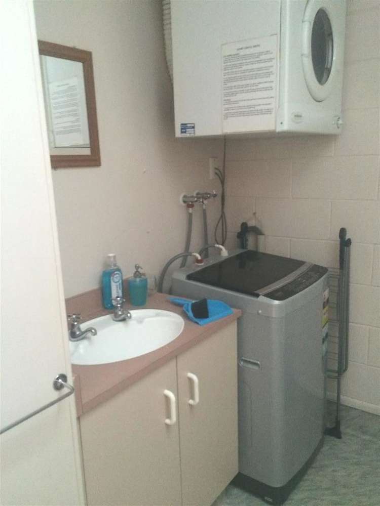 809g Great King Street North Dunedin_5