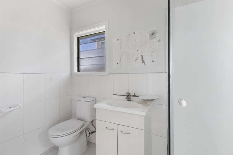 13 Rimu Road Manurewa_9