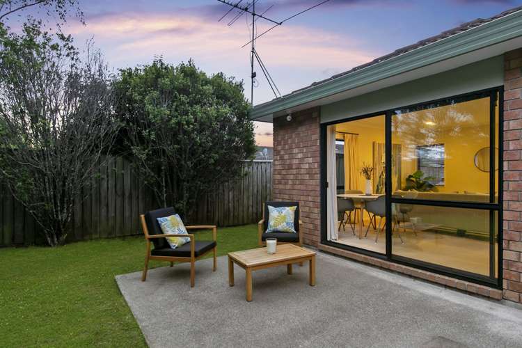10a Stanhope Road Mount Wellington_12