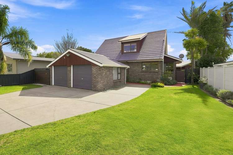 33 Pouwhare Street Whakatane_30