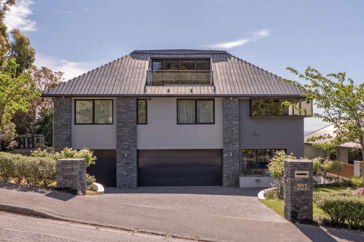 227 Cannon Hill Crescent_0