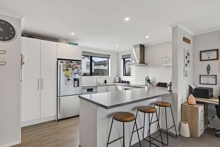 15 Discovery Place_2