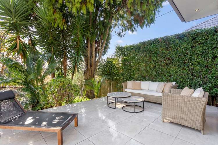 54a Penzance Road Mairangi Bay_22