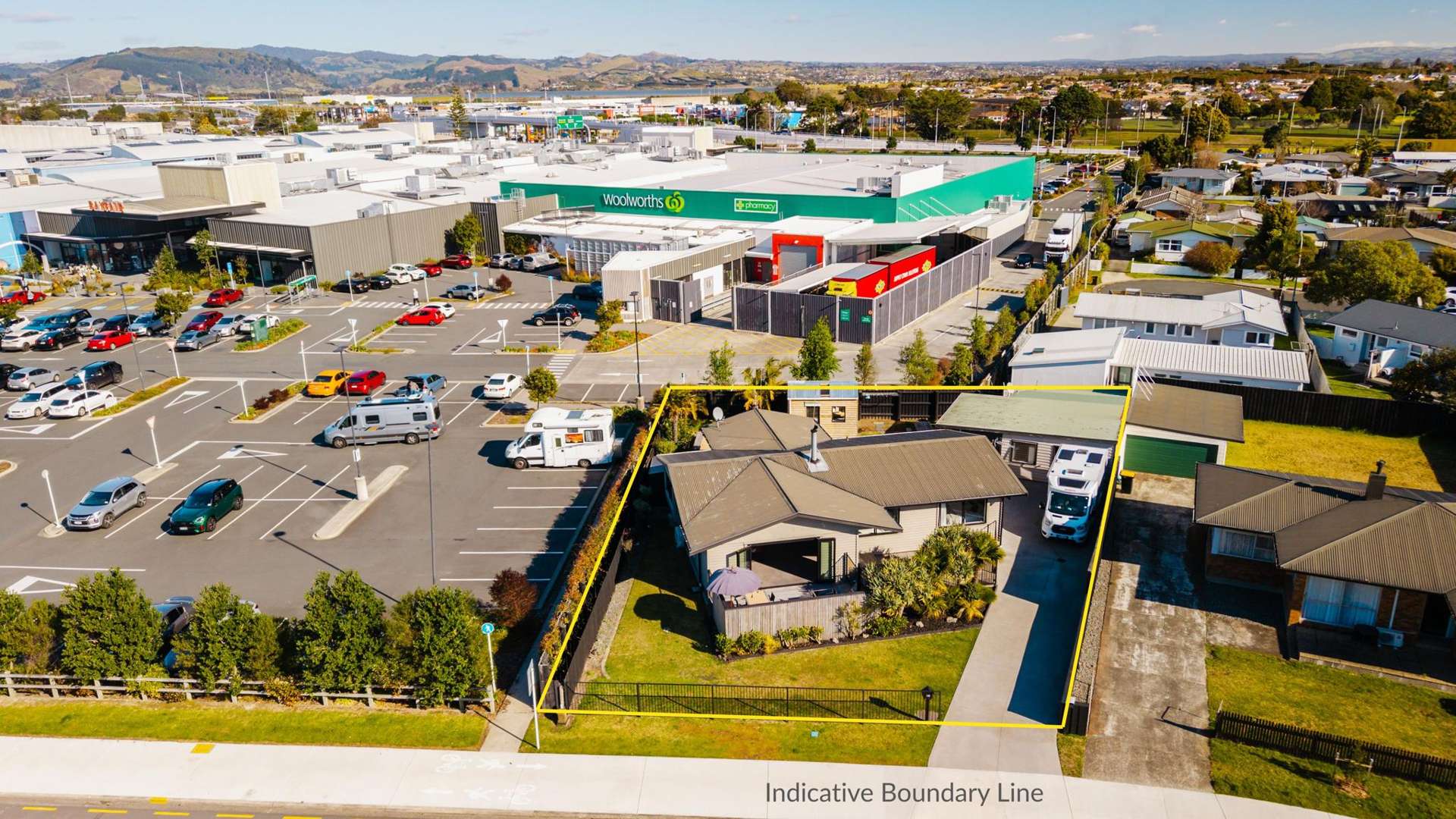 30 Farm Street Mount Maunganui_0