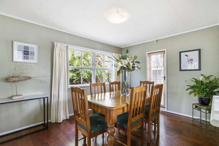 1/903 Mount Eden Road Mount Eden_5