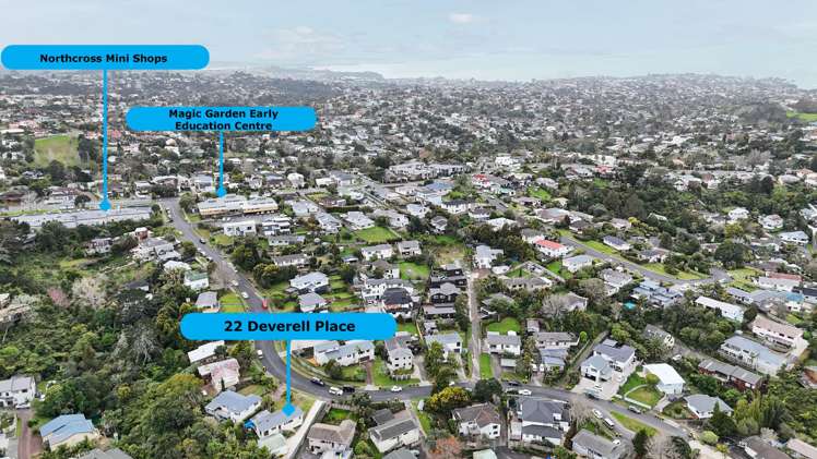 22 Deverell Place Northcross_21