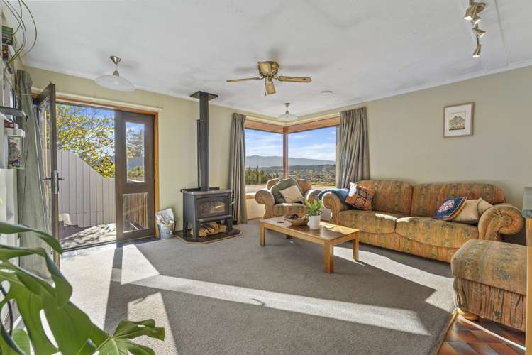 18a Earnscleugh Road Alexandra_7