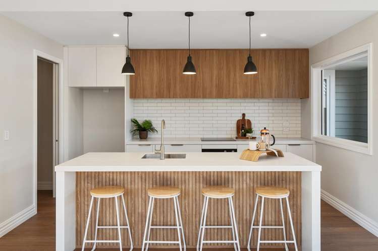 6 Taipoiti Lane Lincoln_5