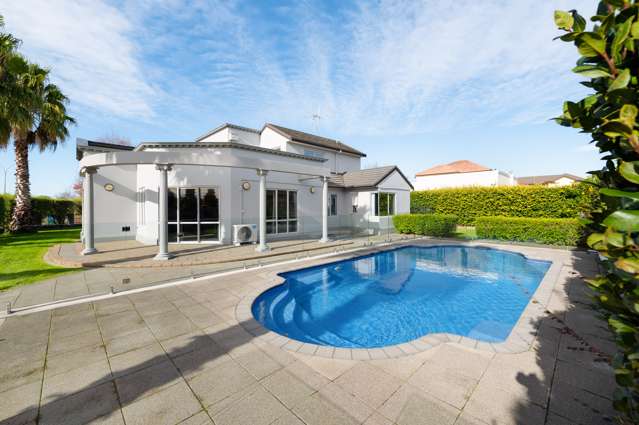 39 Caversham Drive Rototuna_1