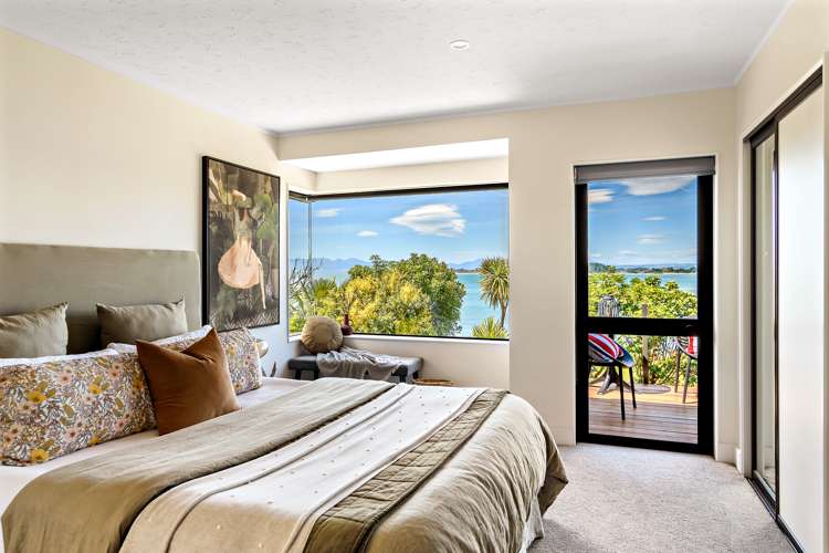 15 Tapu Place Kaiteriteri_5