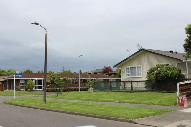 80 Wikiriwhi Crescent Awapuni_3