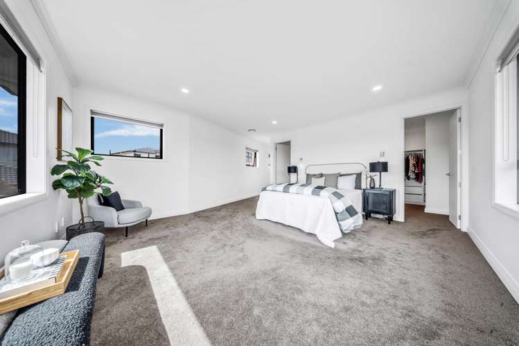 6 Perehia Road Flat Bush_22