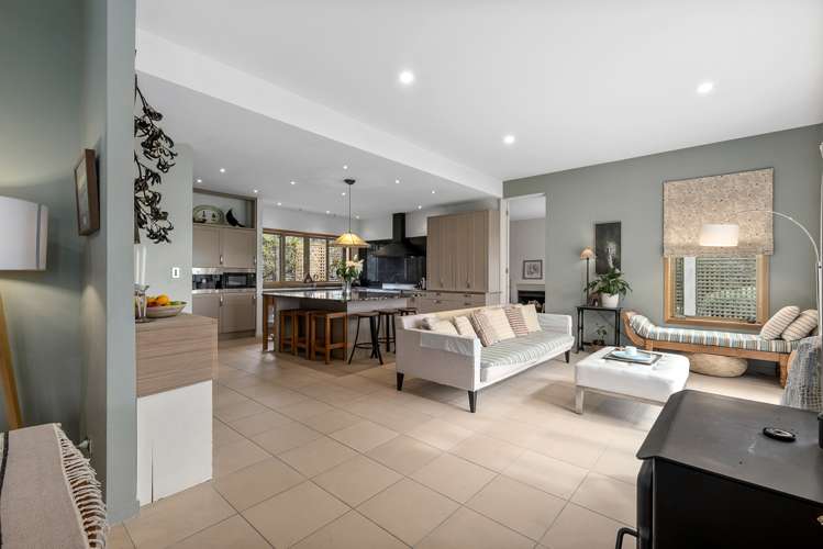 83 Gerkins Road Tai Tapu_10