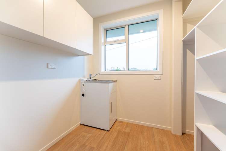 46 Arun Street Marchwiel_14