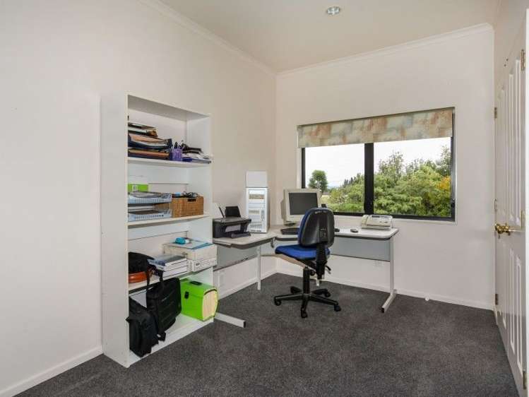 132 Polo Prince Drive Alfriston_14