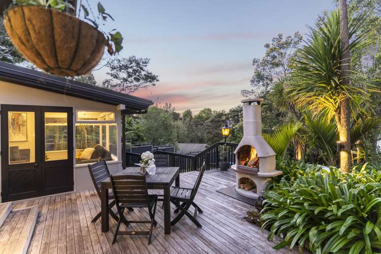 61 Park Hill Road Birkenhead_6