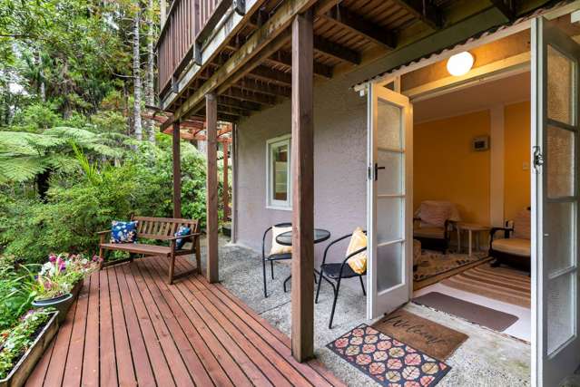 49 Whatipu Road Huia_2