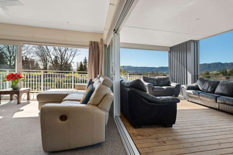 236b Okauia Springs Road Okauia_12