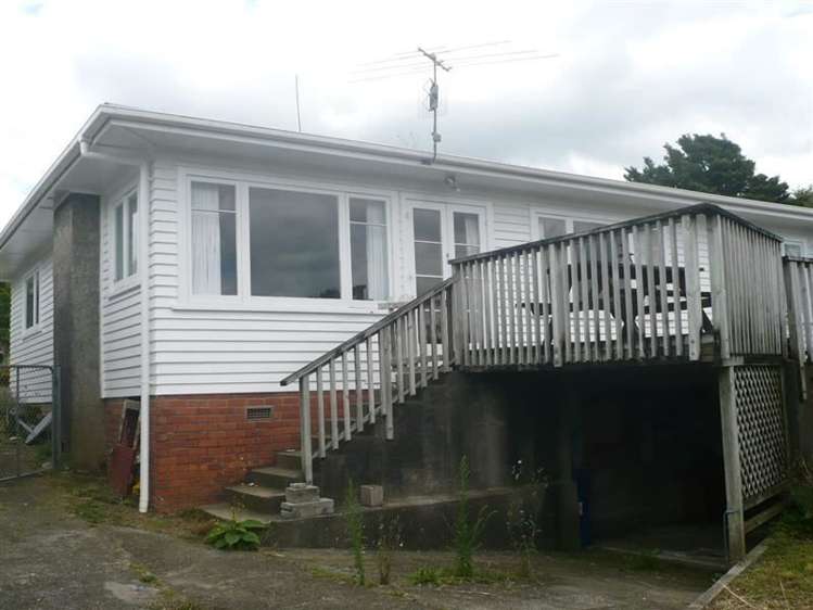 7 Matatea Avenue Pukekohe_1