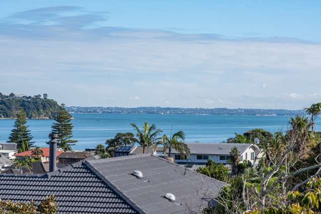 2/28 Devon Road Bucklands Beach_4