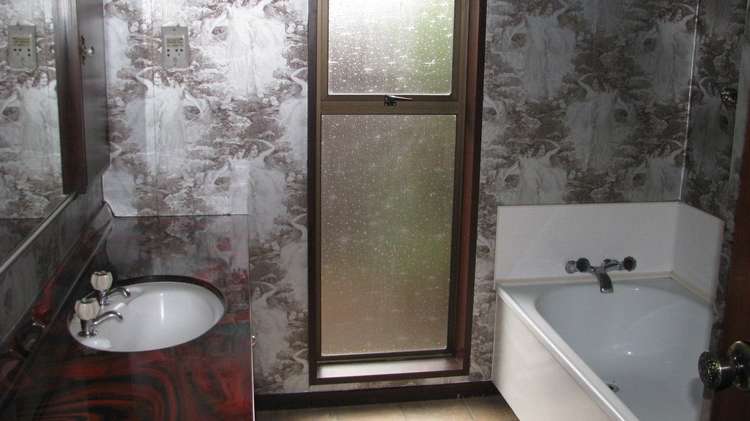 20 Glassey Drive Allenton_11