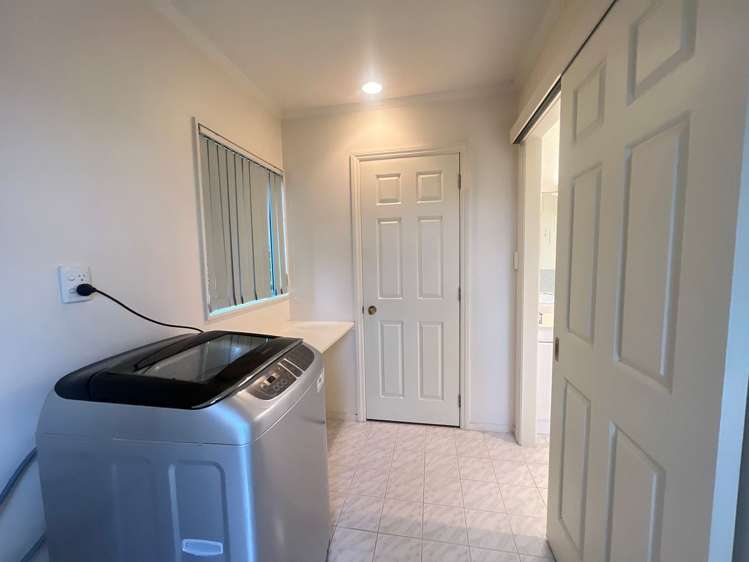 2/7 Belmont Terrace Milford_13